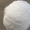 Buy 2 FMA Chemical Research Powder | FMA Chemical Research Powder