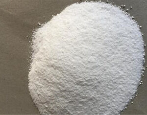 Buy 2 FMA Chemical Research Powder | FMA Chemical Research Powder