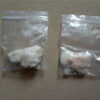 Buy 4 EMC 4 CMC Crystal | 4MMC 3MMC Brephedrone Butylone