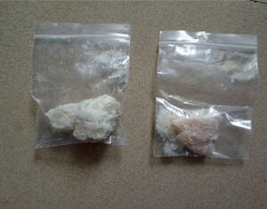 Buy 4 EMC 4 CMC Crystal | 4MMC 3MMC Brephedrone Butylone