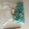 Buy Big Crystal BK EDBP BK MDMA Dibu CAS | BK EDBP BK MDMA