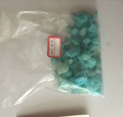 Buy Big Crystal BK EDBP BK MDMA Dibu CAS | BK EDBP BK MDMA