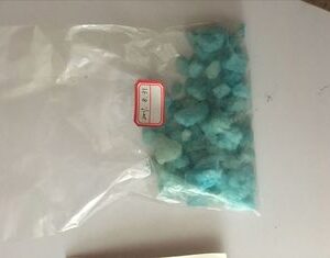 Buy Big Crystal BK EDBP BK MDMA Dibu CAS | BK EDBP BK MDMA