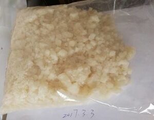 Buy Bath Salts Alpha PVP Crystal | Bath Salts Alpha for sale online | order Bath Salts Alpha | Bath Salts Alpha PVP Crystal USA