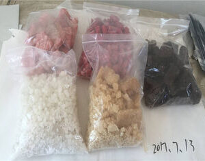 Buy C13H17NO2 Bk Mdma Crystals | Molly Mdma UWA