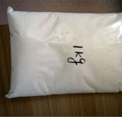 Buy CAS 195875-84-4 Research Chemical Powders | chemhome24 | Research Chemical Powders for sale online | CAS 195875-84-4 order