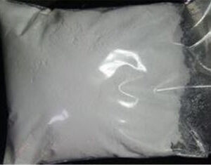 Buy Diazepam Research Chemical Powders | Order Diazepam | Diazepam for sale online | Diazepam Research Chemical Powders Online