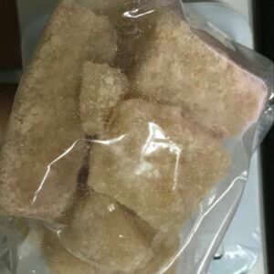 Buy Pureness 99% Research Chemicals BK MDMA | Ethylone BKEPDP