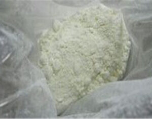 Buy Pharmaceutical Pure Xanax Powder | Pure Xanax Powder online