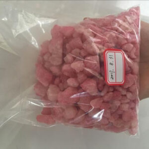 Buy Pink Color Research Chemicals | BK MDMA Pure BK EBDP Crystal | Research Chemicals for sale | order BK MDMA | Pure BK EBDP Crystal online for sale