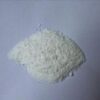 Buy White Methylone BK EBDP | order White Methylone BK EBDP | White Methylone for sale online | where to order BK EBDP online