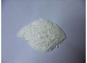 Buy White Methylone BK EBDP | order White Methylone BK EBDP | White Methylone for sale online | where to order BK EBDP online