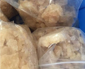 Buy Forensic Settings Pure MDMA Crystals | Pure MDMA Crystals