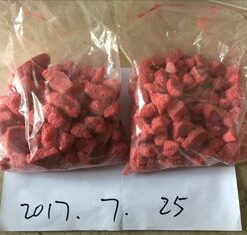 Buy Moisture Content 2% Pure MDMA Crystals | Pure MDMA Crystals