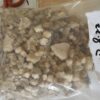 Buy Yellow Brown Research Chemicals BK MDMA | order BK MDMA online