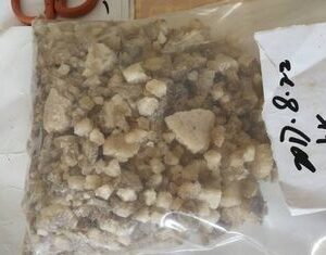 Buy Yellow Brown Research Chemicals BK MDMA | order BK MDMA online