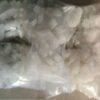 Buy Research BK MDMA Synthesis | order BK MDMA Synthesis