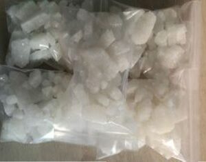 Buy Research BK MDMA Synthesis | order BK MDMA Synthesis